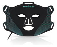 Medivon Maska LED Lumi - 1533526 - zdjęcie 3